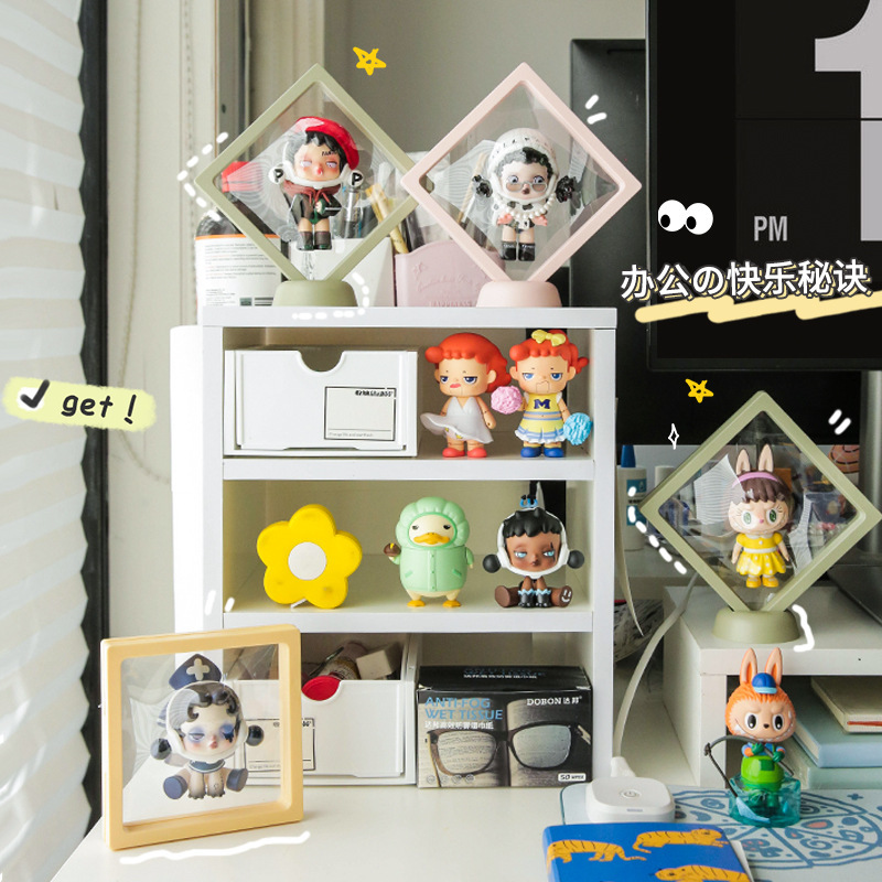 球磨机陶瓷衬板