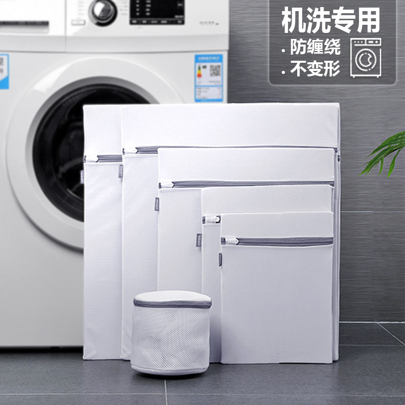 郑通ZT-KT环保空调