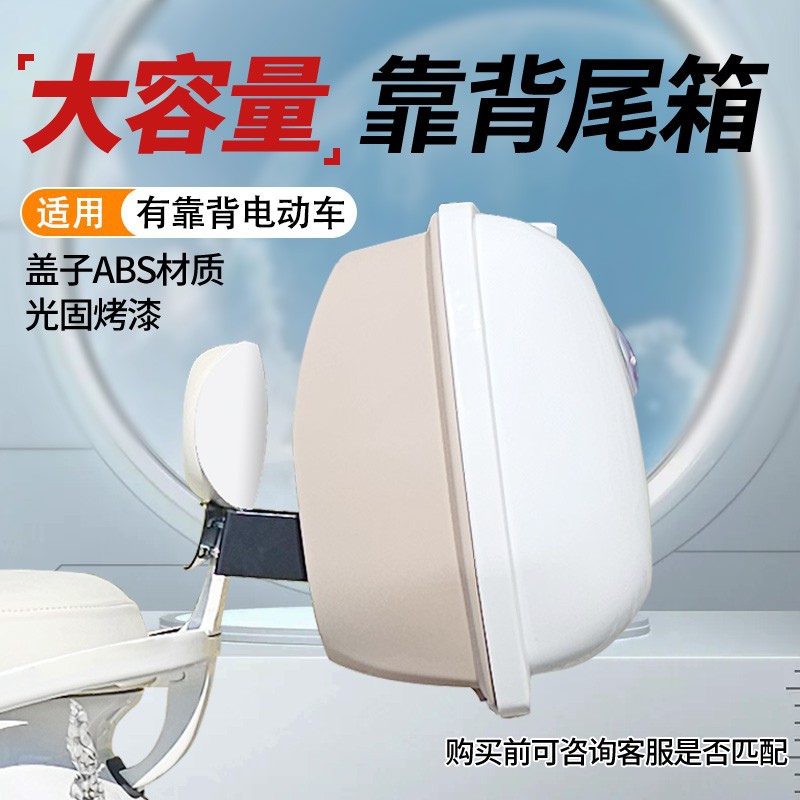 MKSN/米克森机房精密空调