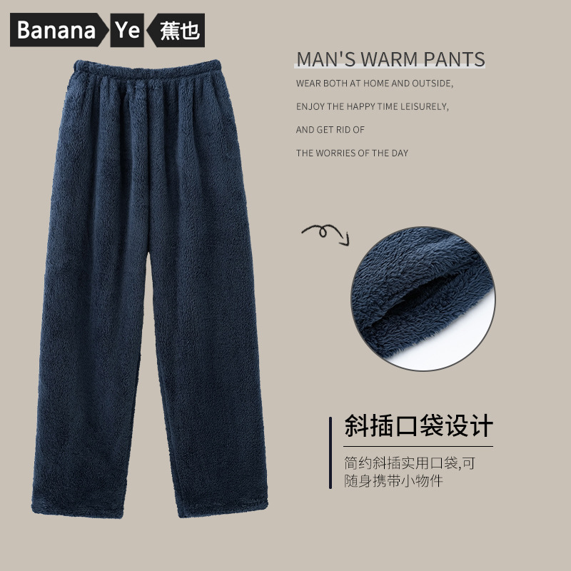 挖掘机汽修耐用牛油枪