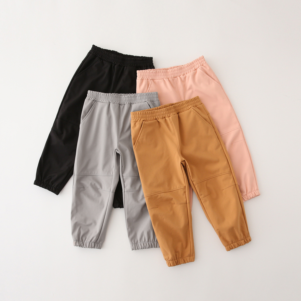 霸龙重卡430拉式离合器分离轴承